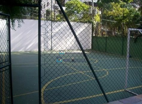 Foto 10 do(a) Cobertura de 4 quartos à venda em Real Parque, São Paulo