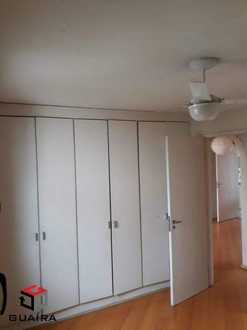 Foto 6 do(a) Apartamento de 2 quartos à venda em Vila Congonhas, São Paulo