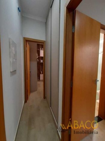 Foto 13 do(a) Casa de 3 quartos à venda em Condomínio Residencial Quebec, São Carlos