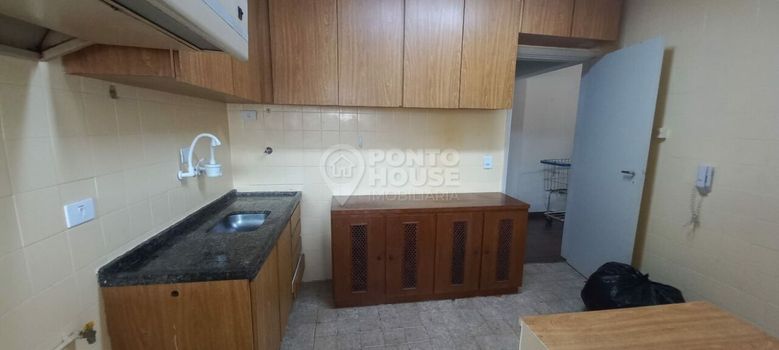 Foto 11 do(a) Apartamento de 3 quartos à venda em Vila Firmiano Pinto, São Paulo