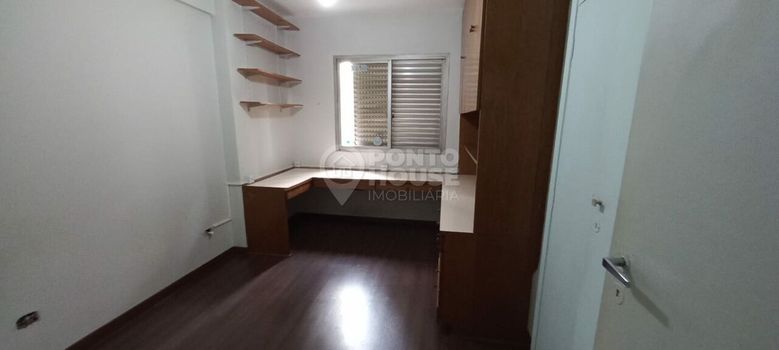 Foto 21 do(a) Apartamento de 3 quartos à venda em Vila Firmiano Pinto, São Paulo