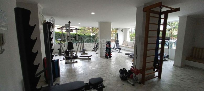 Foto 38 do(a) Apartamento de 3 quartos à venda em Vila Firmiano Pinto, São Paulo