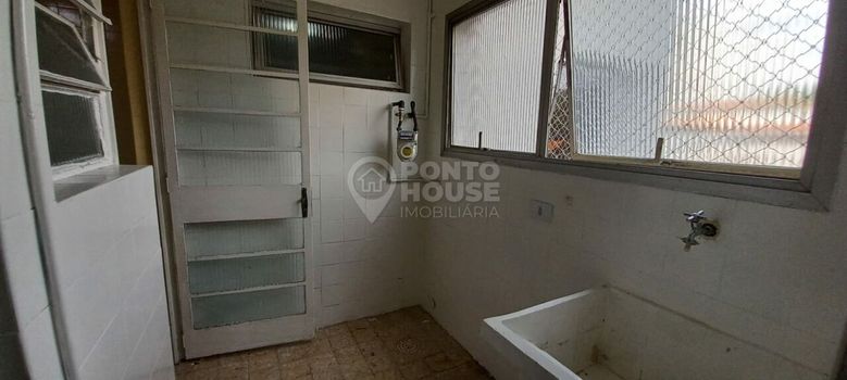 Foto 28 do(a) Apartamento de 3 quartos à venda em Vila Firmiano Pinto, São Paulo