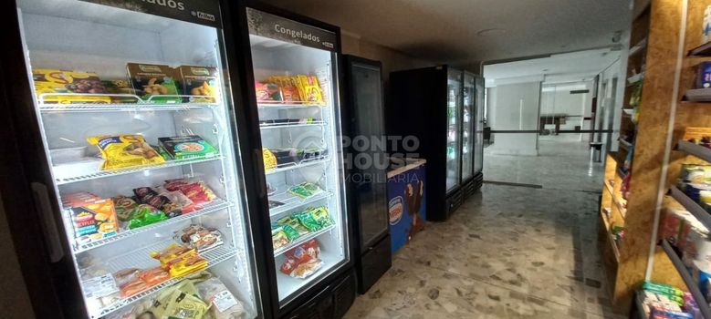 Foto 33 do(a) Apartamento de 3 quartos à venda em Vila Firmiano Pinto, São Paulo