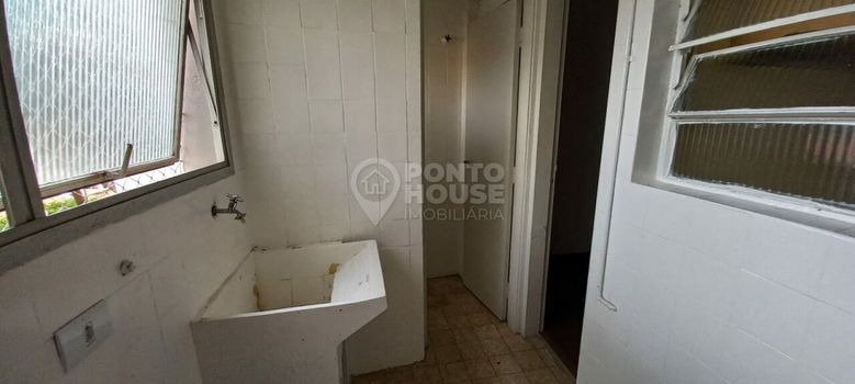 Foto 25 do(a) Apartamento de 3 quartos à venda em Vila Firmiano Pinto, São Paulo
