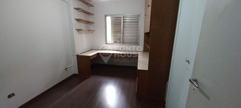 Foto 20 do(a) Apartamento de 3 quartos à venda em Vila Firmiano Pinto, São Paulo
