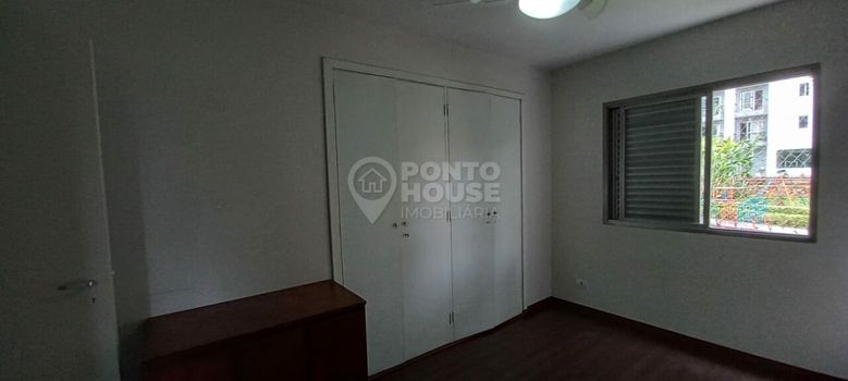 Foto 15 do(a) Apartamento de 3 quartos à venda em Vila Firmiano Pinto, São Paulo
