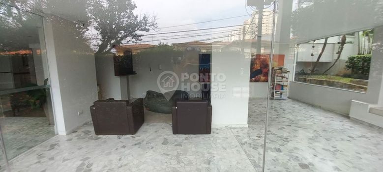 Foto 45 do(a) Apartamento de 3 quartos à venda em Vila Firmiano Pinto, São Paulo