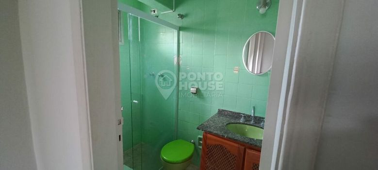Foto 24 do(a) Apartamento de 3 quartos à venda em Vila Firmiano Pinto, São Paulo