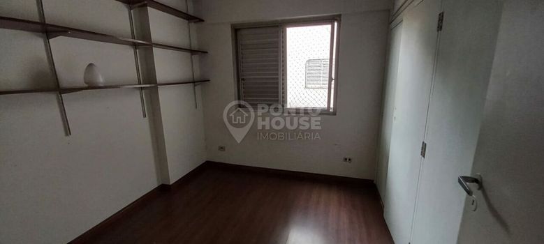 Foto 17 do(a) Apartamento de 3 quartos à venda em Vila Firmiano Pinto, São Paulo