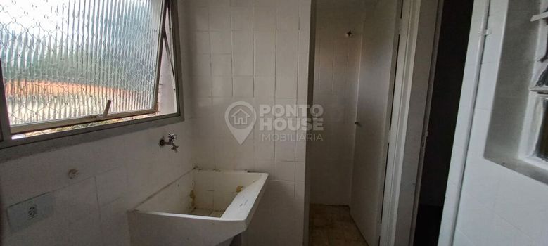 Foto 29 do(a) Apartamento de 3 quartos à venda em Vila Firmiano Pinto, São Paulo