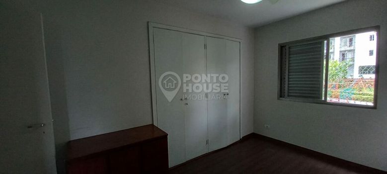Foto 14 do(a) Apartamento de 3 quartos à venda em Vila Firmiano Pinto, São Paulo
