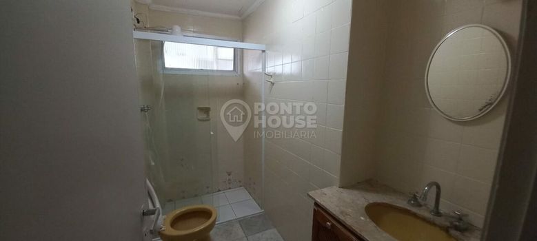 Foto 23 do(a) Apartamento de 3 quartos à venda em Vila Firmiano Pinto, São Paulo