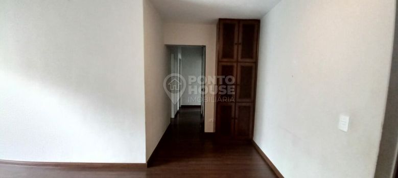 Foto 4 do(a) Apartamento de 3 quartos à venda em Vila Firmiano Pinto, São Paulo