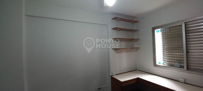 Foto 22 do(a) Apartamento de 3 quartos à venda em Vila Firmiano Pinto, São Paulo
