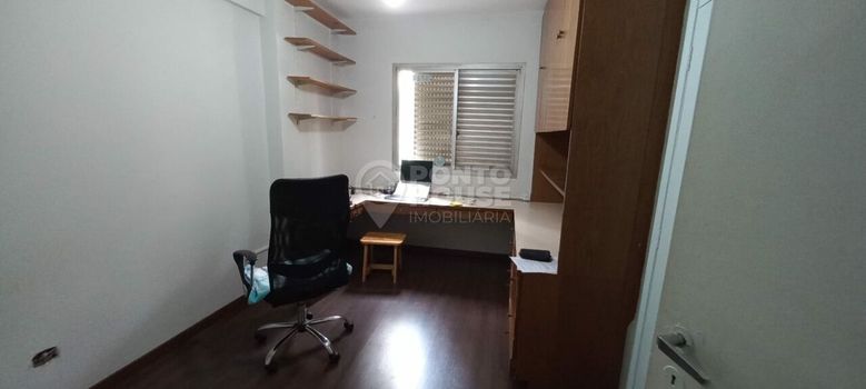 Foto 18 do(a) Apartamento de 3 quartos à venda em Vila Firmiano Pinto, São Paulo