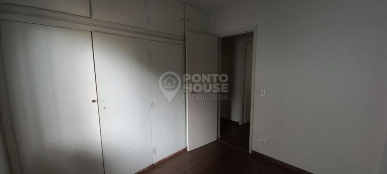 Foto 16 do(a) Apartamento de 3 quartos à venda em Vila Firmiano Pinto, São Paulo