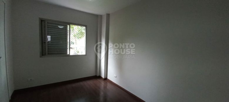 Foto 12 do(a) Apartamento de 3 quartos à venda em Vila Firmiano Pinto, São Paulo