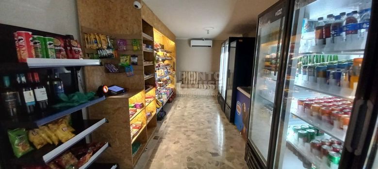 Foto 31 do(a) Apartamento de 3 quartos à venda em Vila Firmiano Pinto, São Paulo