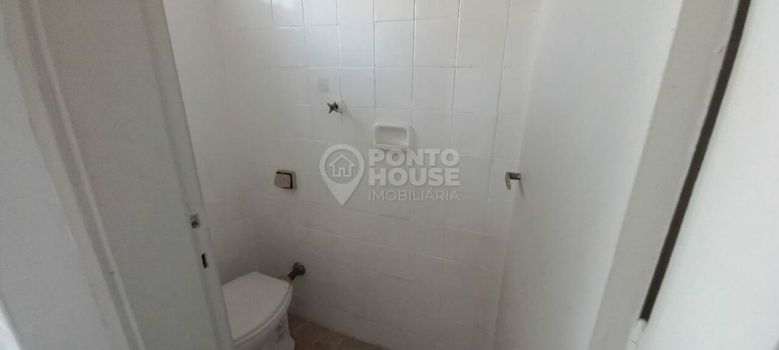 Foto 27 do(a) Apartamento de 3 quartos à venda em Vila Firmiano Pinto, São Paulo