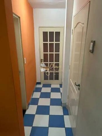 Foto 17 do(a) Casa de 3 quartos à venda em Ayrosa, Osasco