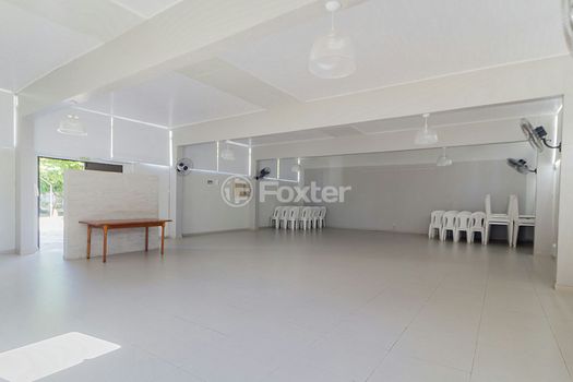 Foto 38 do(a) Apartamento de 3 quartos à venda em Jardim Sabará, Porto Alegre