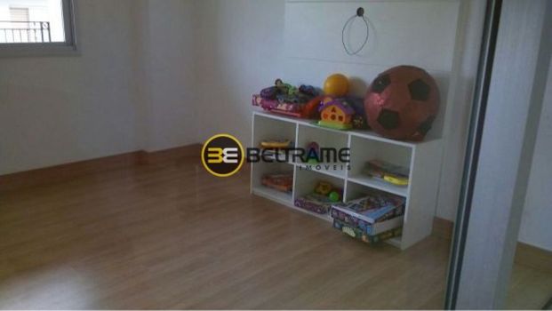 Foto 9 do(a) Apartamento de 1 quartos à venda em Vila Bosque, Maringá