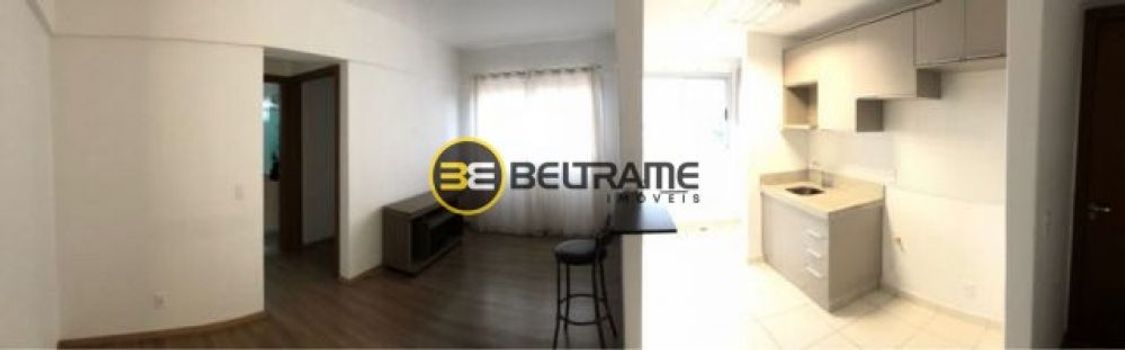 Foto 17 do(a) Apartamento de 1 quartos à venda em Vila Bosque, Maringá