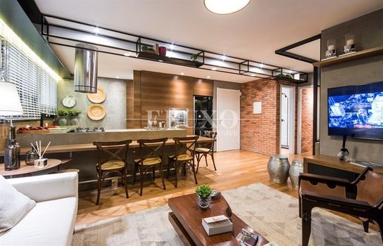 Foto 47 do(a) Apartamento de 2 quartos à venda em Auxiliadora, Porto Alegre