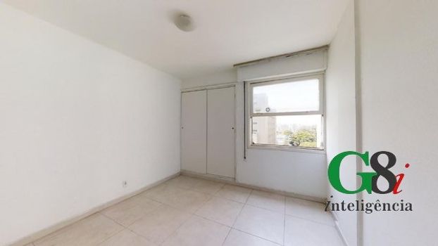 Foto 5 do(a) Apartamento de 2 quartos à venda em Cambuci, São Paulo