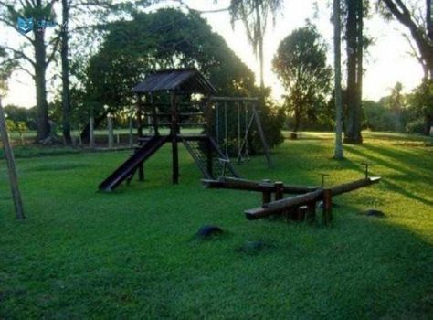 Foto 10 do(a) Terreno false à venda em Parque Ecoresidencial Fazenda Jequitibá, Sorocaba