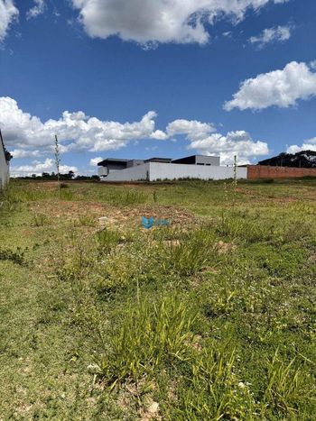 Foto 3 do(a) Terreno false à venda em Parque Ecoresidencial Fazenda Jequitibá, Sorocaba