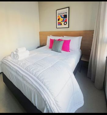 Foto 4 do(a) Apartamento de 1 quartos à venda em Cerqueira César, São Paulo