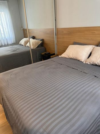 Foto 10 do(a) Apartamento de 3 quartos à venda em Jardim Vila Mariana, São Paulo