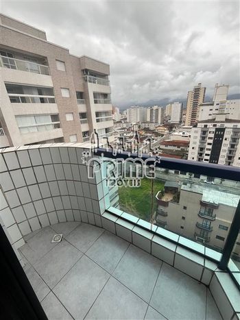 Foto 13 do(a) Cobertura de 2 quartos à venda em Ocian, Praia Grande