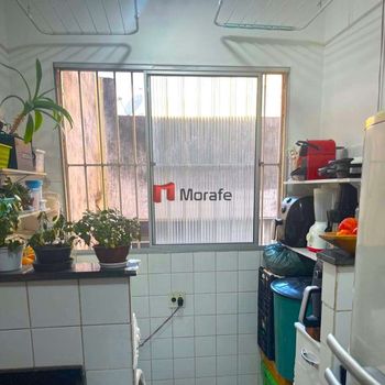 Foto 21 do(a) Apartamento de 2 quartos à venda em Colégio Batista, Belo Horizonte