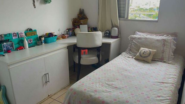 Foto 14 do(a) Apartamento de 2 quartos à venda em Colégio Batista, Belo Horizonte