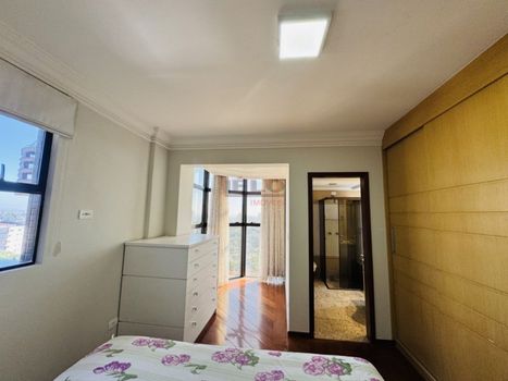 Foto 28 do(a) Apartamento de 4 quartos à venda em Zona 07, Maringá