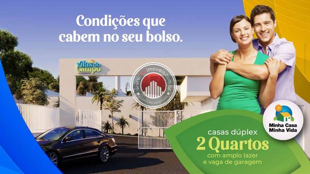 Foto 26 do(a) Casa de 2 quartos à venda em Cosmos, Rio de Janeiro