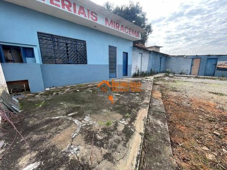 Foto 3 do(a) Terreno false à venda em Vila Itapoan, Guarulhos
