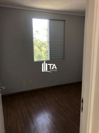 Foto 14 do(a) Apartamento de 3 quartos à venda em Vila Marieta, Campinas