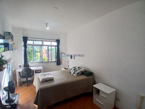 Foto 10 do(a) Apartamento de 2 quartos à venda em Ipiranga, São Paulo