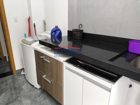 Foto 10 do(a) Casa em Condomínio de 3 quartos à venda em Jardim Jacinto, Jacareí