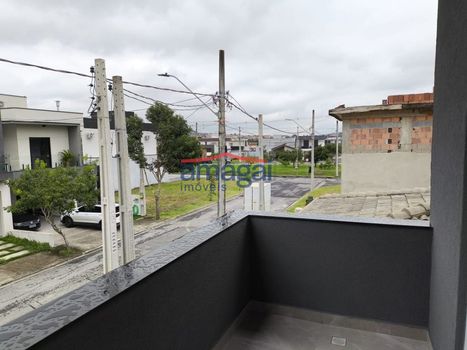 Foto 24 do(a) Casa em Condomínio de 3 quartos à venda em Jardim Jacinto, Jacareí