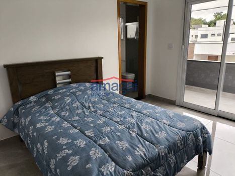 Foto 22 do(a) Casa em Condomínio de 3 quartos à venda em Jardim Jacinto, Jacareí