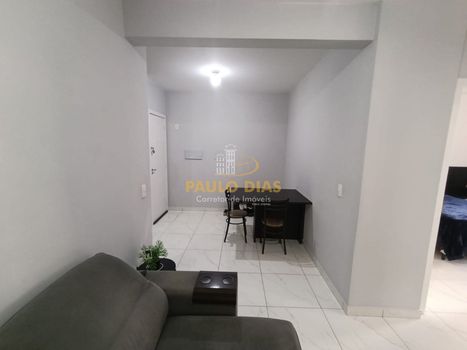 Foto 6 do(a) Apartamento de 2 quartos à venda em Rio Pequeno, Camboriú
