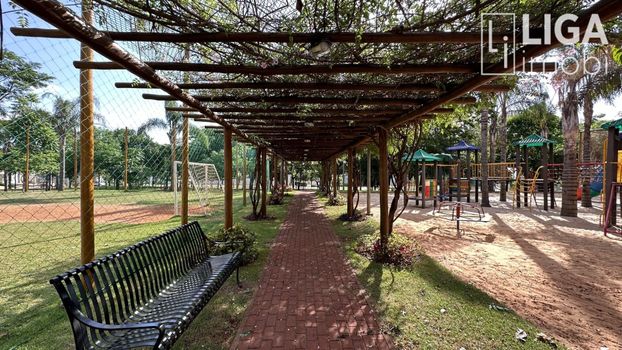Foto 30 do(a) Casa em Condomínio de 3 quartos à venda em Residencial Alto do Castelo, Ribeirão Preto
