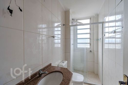 Foto 12 do(a) Apartamento de 2 quartos à venda em Cristal, Porto Alegre