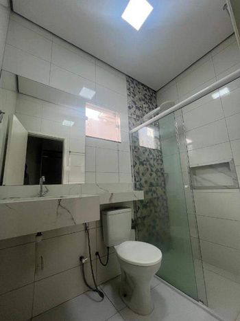 Foto 9 do(a) Casa de 2 quartos à venda em Novo Parque São Vicente, Birigüi