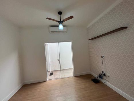 Foto 3 do(a) Casa de 2 quartos à venda em Novo Parque São Vicente, Birigüi